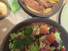 -Bco豆库(星耀天地店)