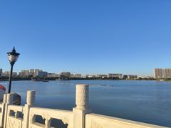 -唐山河头老街国丰维景国际大酒店