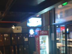 -谜语人真人演绎沉浸式密室实景游戏剧场