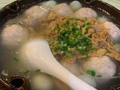 -琬苑鸽庄·川粤融合菜(解放碑总店)