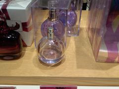 -戴高乐机场免税店(BuY PARIS DUTY FREE)