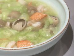 -贵州大厦贵州厅(樱花园西街店)