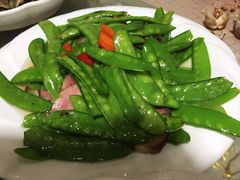 -天天渔港海鲜酒家(石浦玉泉路店)