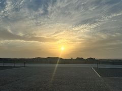 -敦煌雅丹国家地质公园