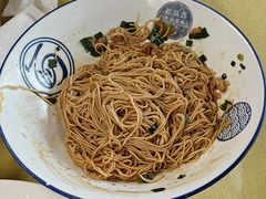 -二泉园老菜馆·百年无锡菜