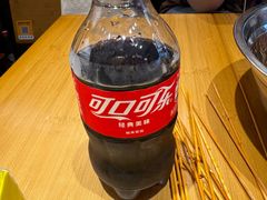 -乐山鲜知味钵钵鸡(奎星楼店)