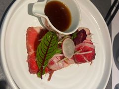 -匠和风精致料理(祥禾天地店)