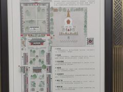 -护国法轮寺