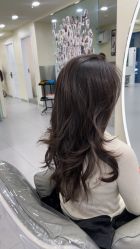 -5M HAIR SALON