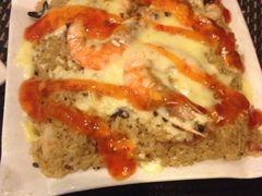 iphone_upload_pic-吱咖啡西式简餐