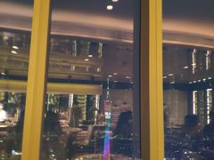-广州四季酒店·意珍·意式自助餐