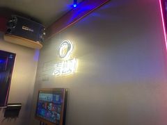 -唱吧麦颂KTV(西单华威潮铺街店)