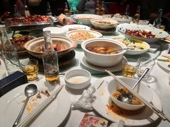 -多佐KTV(北京富力广场购物中心店)