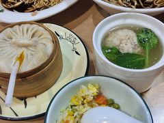 -柳湖茶坊(柳湖店)