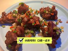-桂满陇天书(南京德基旗舰店)