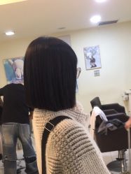 -丽时 Hair Salon