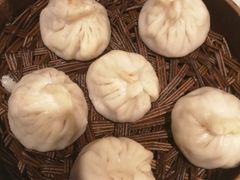 -留芳·文旅古月楼(老街店)