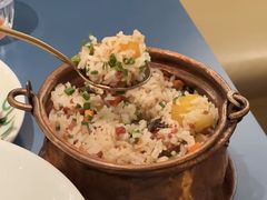 -一坐一忘云南菜(嘉里中心店)