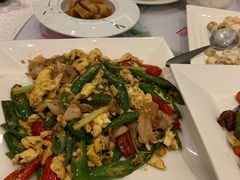 -凤凰轩·尾牙宴·生日宴(十里银滩店)