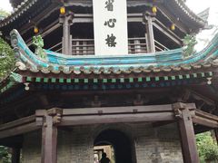 -西安化觉巷清真大寺