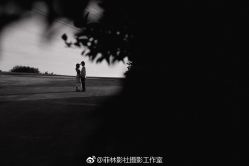 -菲林婚纱摄影工作室