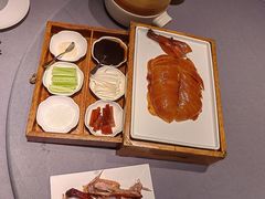 -上饍·中国厨房(建发JFC品尚中心店)