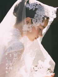 点击看大图 -蒙娜丽莎婚纱摄影·旅拍