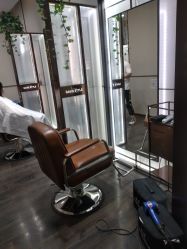 -崇尚GAVIN STYLE臻选