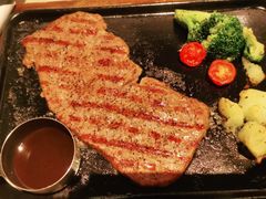 -必胜客(名盛店)
