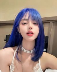 -Sying杉影日式烫染專門店