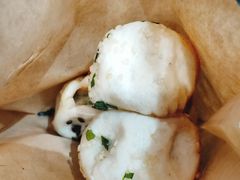 -上海紫彤友联生煎(金沙井店)