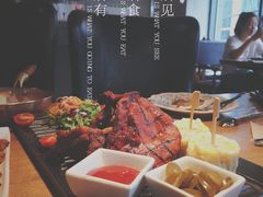 -LYFATTI 莱芙缇(赣水路店)