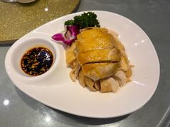 -阿四饭店(沧海路店)