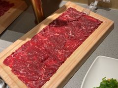 -海底捞火锅(吾悦广场店)
