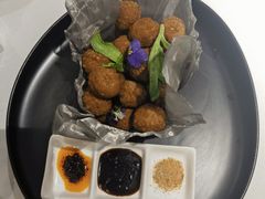 -106餐厅北京菜.烤鸭(百子湾店)