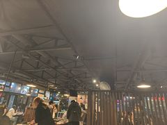 -Dombe豚(黑猪肉街店)