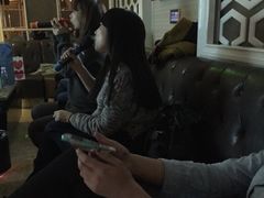 亿好声音量贩KTV(朝阳北路店)-亿·好声音·量贩KTV(朝阳北路店)