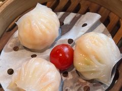 -点都德(千灯湖环宇城店)