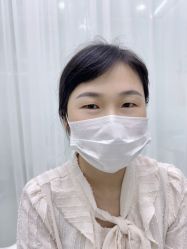 -JONMAVIN·美学