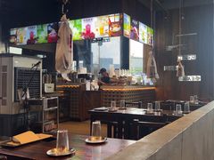 -破店肥哈·海鲜·烧烤(郑州银泰inPARK店)