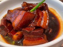 -江太极江浙菜(马桥万达广场店)