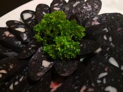 -嘿嘟嘟·肋条烧肉放题(爱融荟城店)