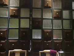 iphone_upload_pic-食欲老院子荆芥疙瘩汤(经五路店)