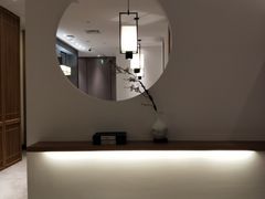 -闫府私房菜·老字号(恒隆店)