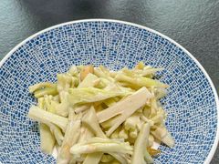 -曼格纳·曼芯馆(杨浦店)