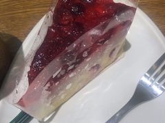 -星巴克(兰州国芳百货店)