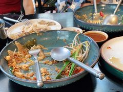 -KARN敢·春武里泰国小餐馆(版筑翠园店)