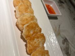 -巡味顺德菜(龙华壹方城店)