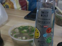 -牛师傅广式药膳牛骨汤美食(江南西店)