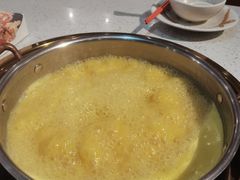 -八珍玉食鸡煲·打边炉(印象城店)